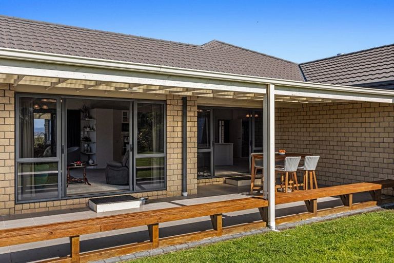 Photo of property in 188b Braemar Road, Manawahe, Whakatane, 3193