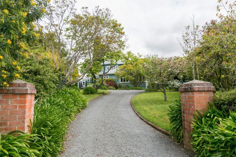 Photo of property in 38 Selwyn Road, Havelock North, 4130