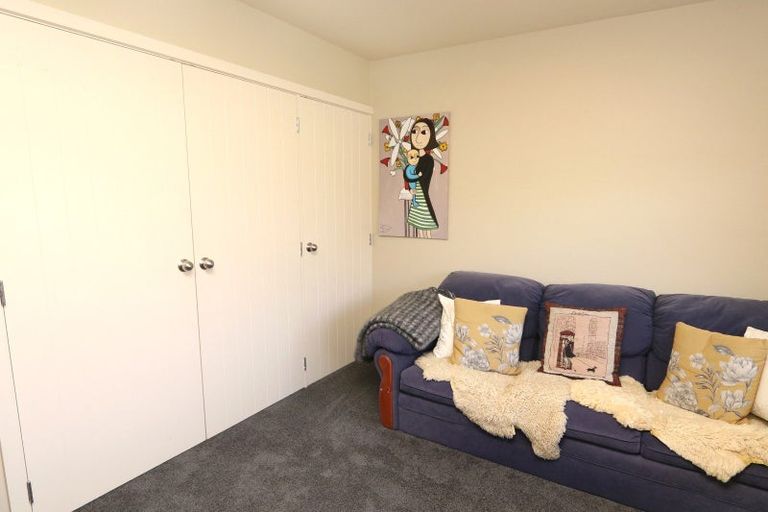 Photo of property in 4 Tranquil Place, Allenton, Ashburton, 7700