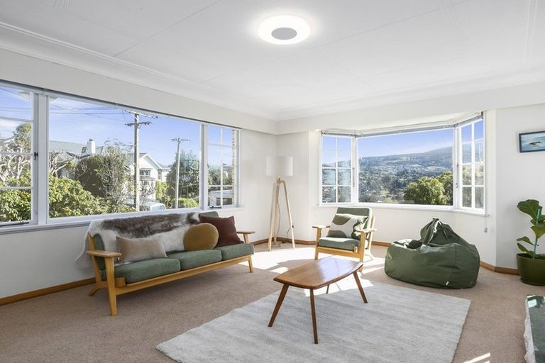 Photo of property in 71 Ann Street, Kaikorai, Dunedin, 9010