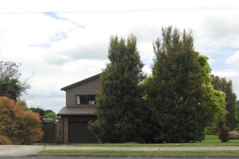 Photo of property in 1011 Kihikihi Road, Te Awamutu, 3800