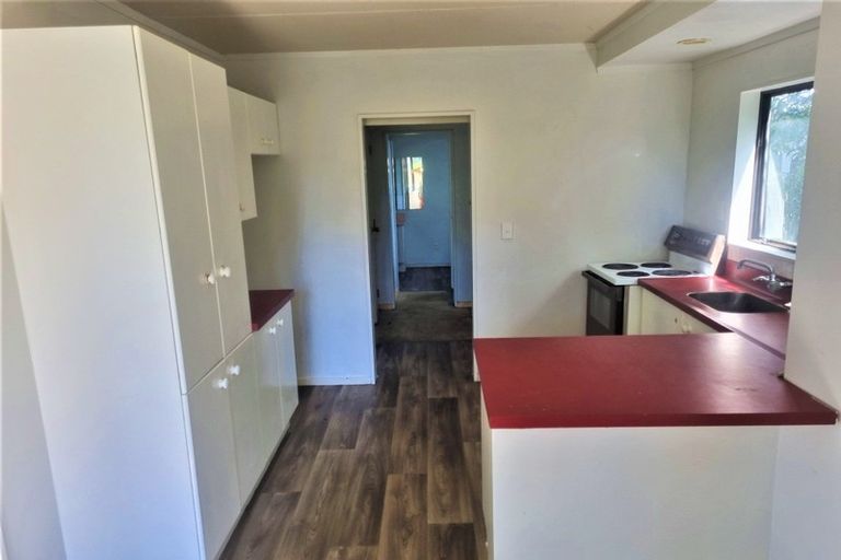 Photo of property in 76a Rimu Street, Maeroa, Hamilton, 3200