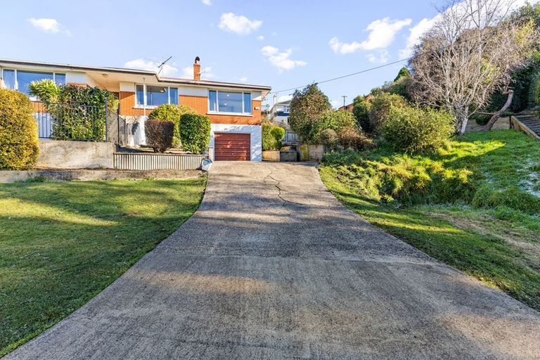 Photo of property in 150 Sidey Street, Calton Hill, Dunedin, 9012