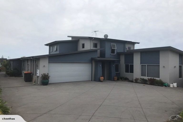 Photo of property in 56 Columbia Crescent, Beachlands, Auckland, 2018