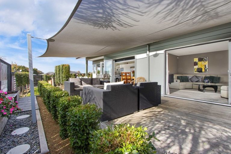 Photo of property in 17 Middlebrook Drive, Katikati, 3129