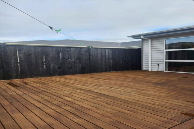 Photo of property in 9 Aero Place, Takanini, 2112