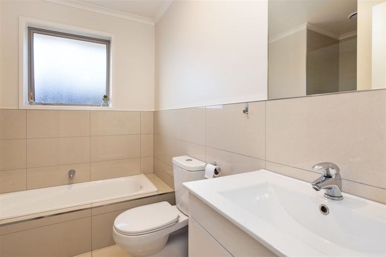 Photo of property in 82 Old Renwick Road, Springlands, Blenheim, 7201