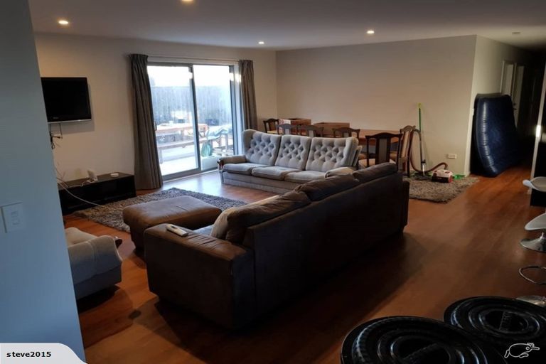 Photo of property in 85 Carnaveron Drive, Lincoln, 7608