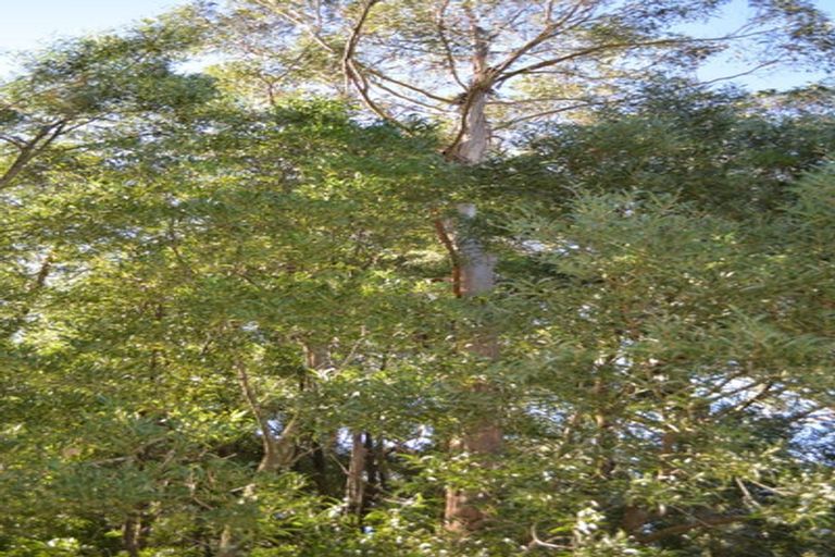 Photo of property in 32a Keirunga Road, Havelock North, 4130