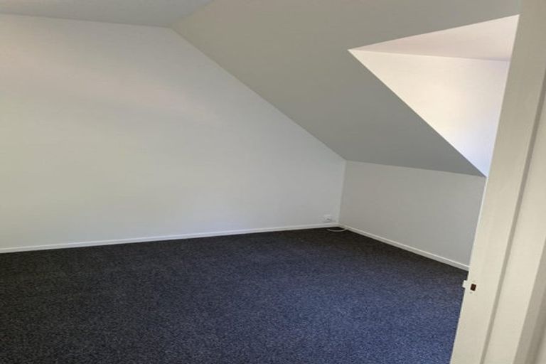 Photo of property in 90 Lilly Road, Fernside, Rangiora, 7471