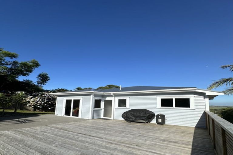 Photo of property in 28 Okahu Road, Kaitaia, 0410