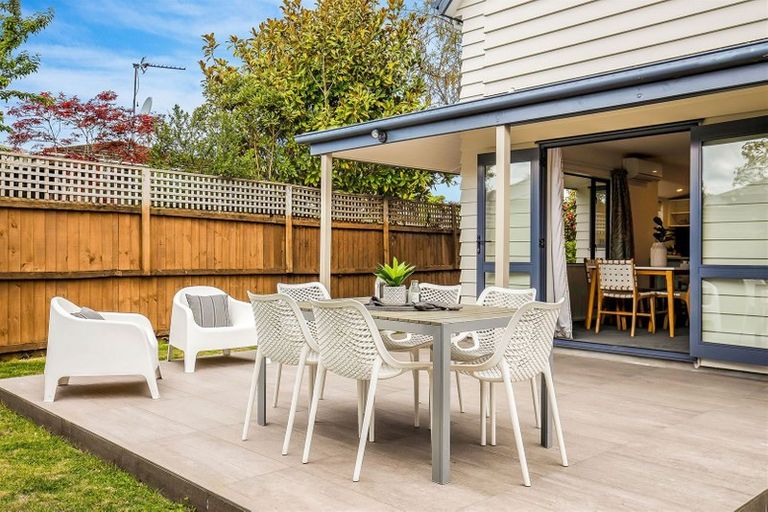 Photo of property in 31 Dormer Street, Papanui, Christchurch, 8053