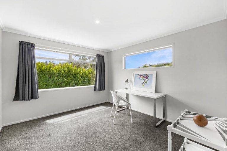 Photo of property in 15 Lee Place, Mangawhai Heads, Mangawhai, 0505