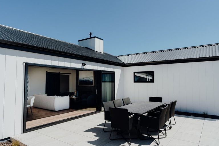 Photo of property in 31 Raupo Crescent, Wharewaka, Taupo, 3330