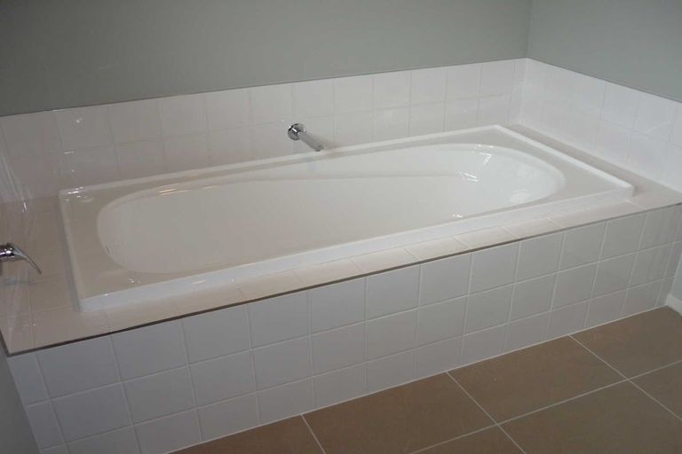 Photo of property in 15 Henley Close, Rolleston, 7614