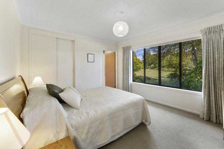 Photo of property in 19 Jeffries Road, Brightwater, 7091