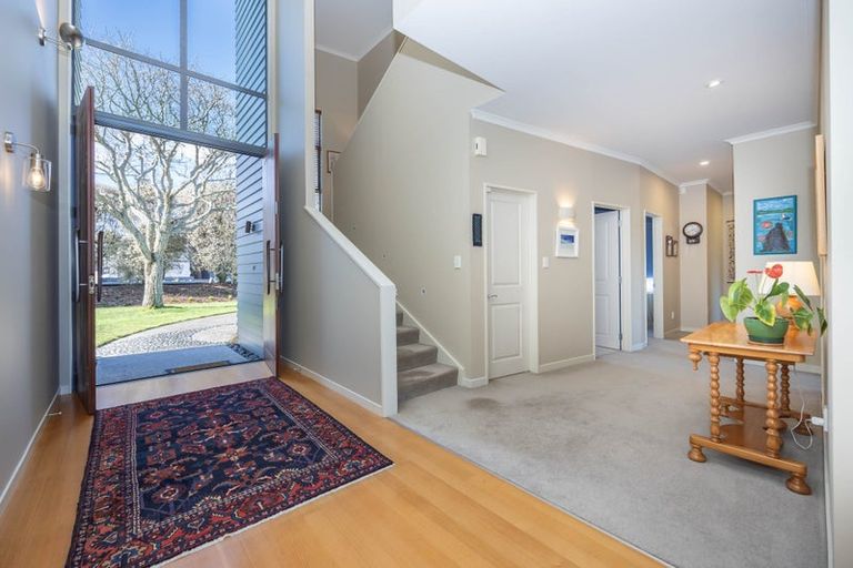 Photo of property in 1877 River Road, Flagstaff, Hamilton, 3210