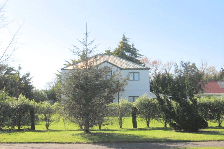 Photo of property in 127 Cook Drive, Whitianga, 3510