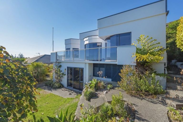 Photo of property in 4 Davies Drive, Atawhai, Nelson, 7010