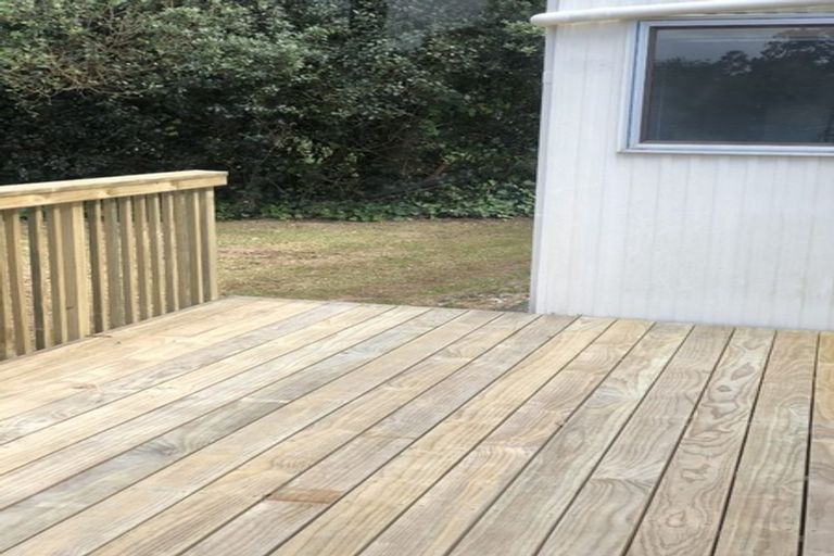 Photo of property in 89 The Centre, Waipu, 0510