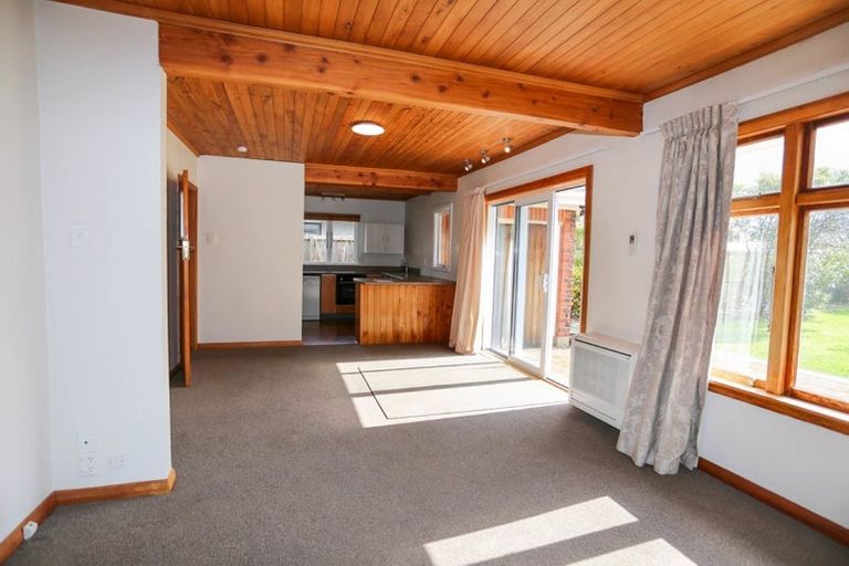 Photo of property in 190 Cashmere Road, Hoon Hay, Christchurch, 8025