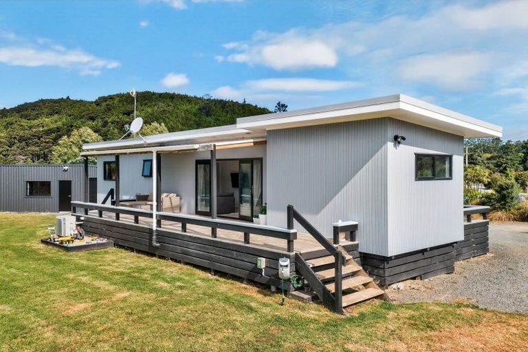 Photo of property in 30 Pebblebrooke Road, Mangawhai, 0573