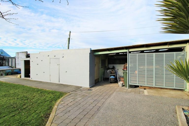 Photo of property in 26 Ouse Street, Oamaru, 9400