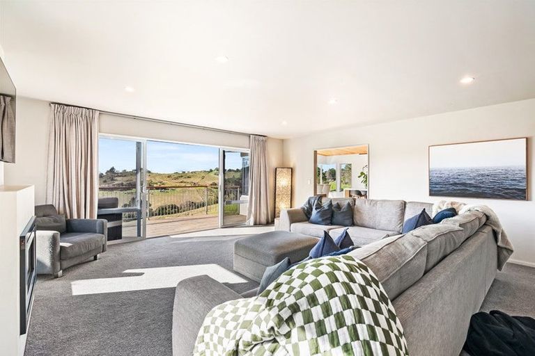 Photo of property in 156 Valley View Road, Otaika, Whangarei, 0170