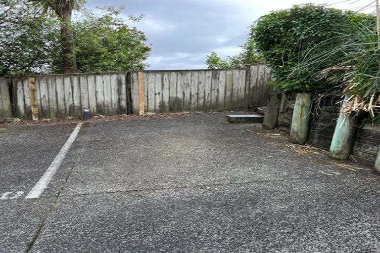 Photo of property in 26/548 Albany Highway, Albany, Auckland, 0632