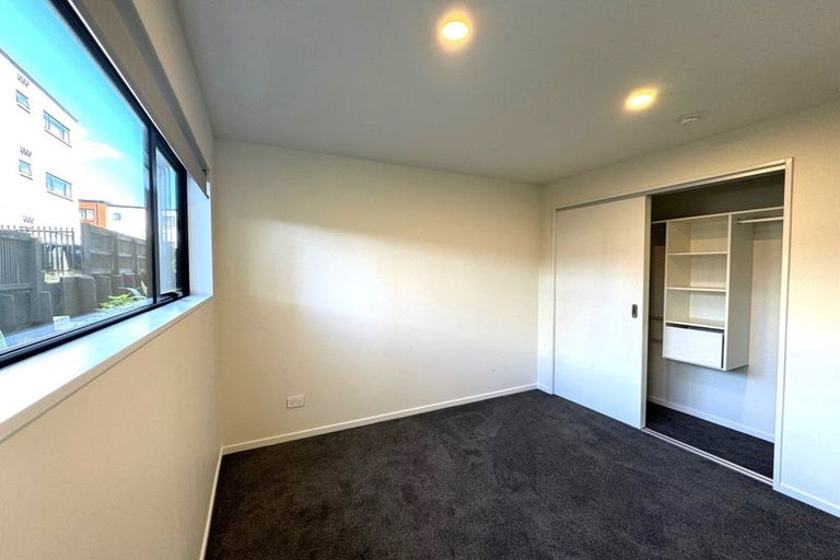 Photo of property in 2/1g Dishys Road, Flat Bush, Auckland, 2019