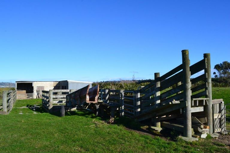 Photo of property in 74 Shortland Road, Oamaru North, Oamaru, 9494