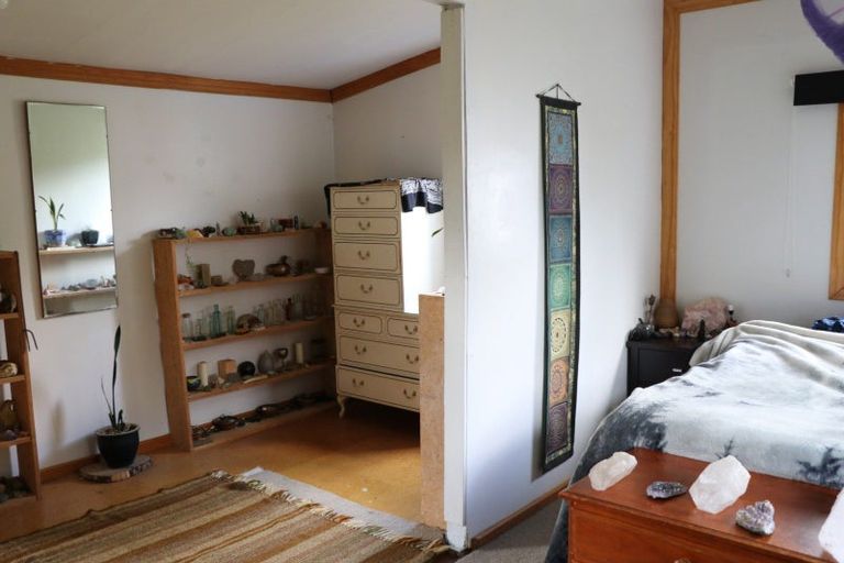 Photo of property in 893 Waingaro Road, Glen Massey, Ngaruawahia, 3793