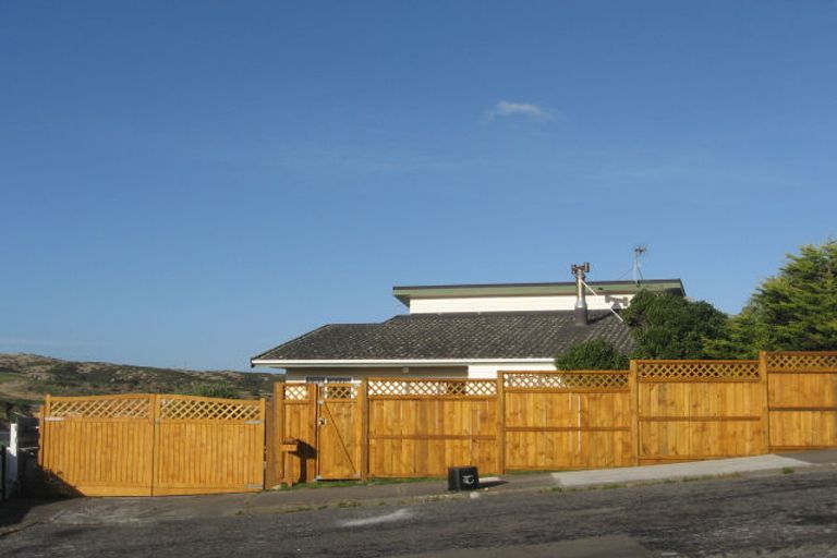 Photo of property in 56 Herewini Street, Titahi Bay, Porirua, 5022