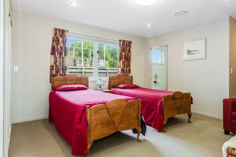Photo of property in 9 Botany Lane, Whitby, Porirua, 5024