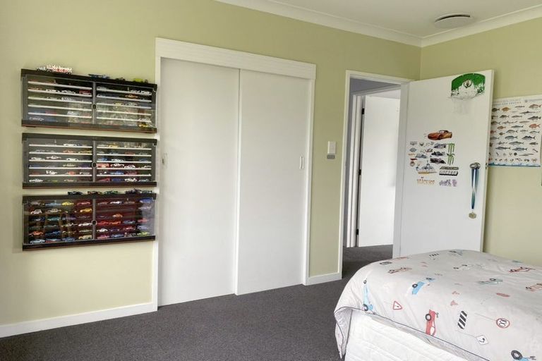 Photo of property in 23 Anderson Lane, Whakamarama, Tauranga, 3172
