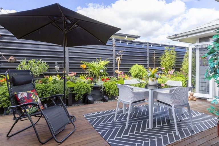 Photo of property in 2 The Pheasant Tail, Nukuhau, Taupo, 3330