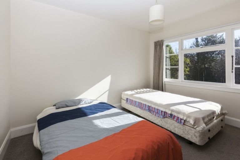 Photo of property in 82 Perry Street, Papanui, Christchurch, 8053