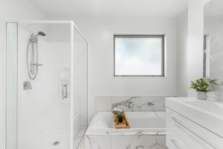 Photo of property in 5 Warhorse Gate, Halswell, Christchurch, 8025