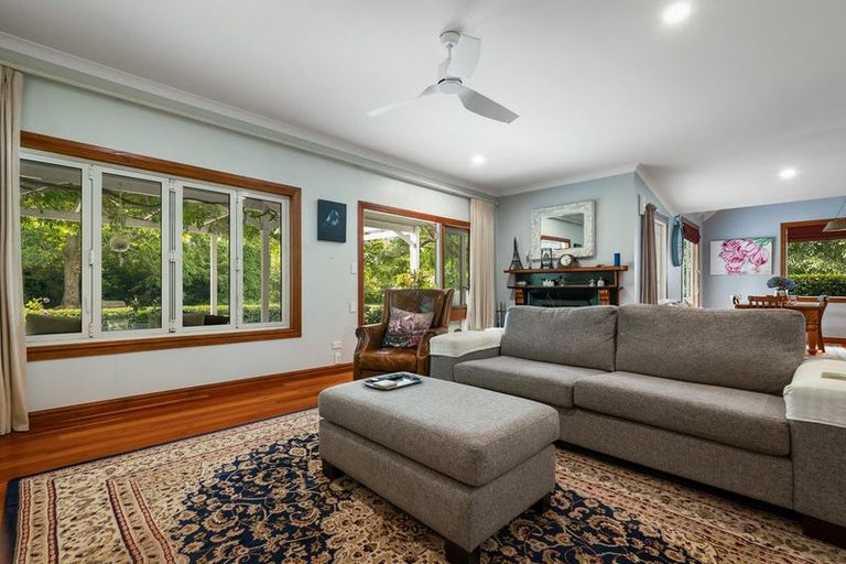 Photo of property in 55e Pukakura Road, Katikati, 3178