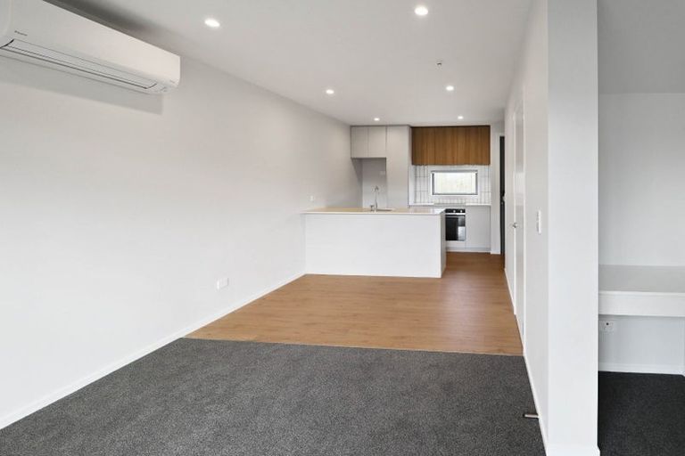 Photo of property in 7/16 Sladden Street, Naenae, Lower Hutt, 5011