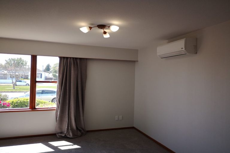 Photo of property in 206 Walnut Avenue, Ashburton, 7700