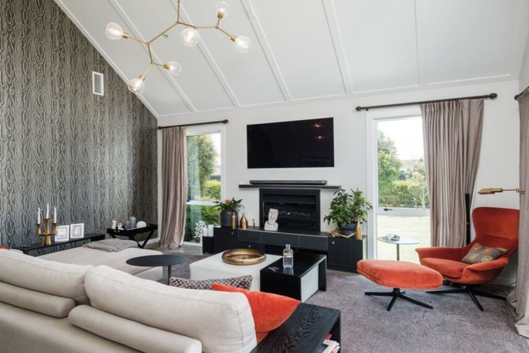 Photo of property in 4 Silverstone Place, Lytton West, Gisborne, 4010