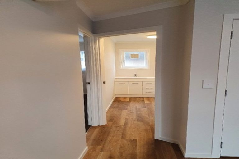 Photo of property in 21/36 Abbotsford Street, Whitiora, Hamilton, 3200