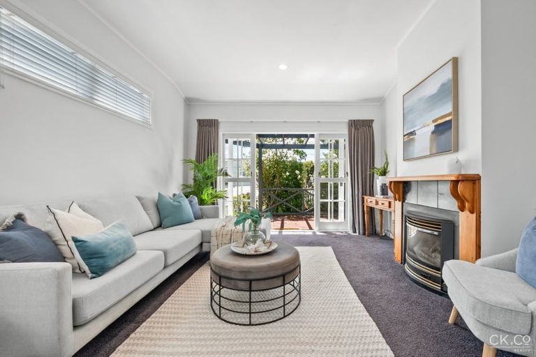 Photo of property in 15 Allen Street, Boulcott, Lower Hutt, 5011