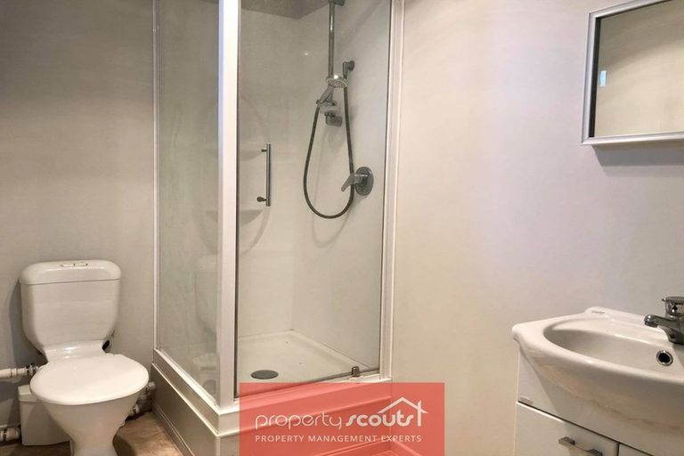 Photo of property in 36 Gardenia Avenue, Bell Block, New Plymouth, 4312