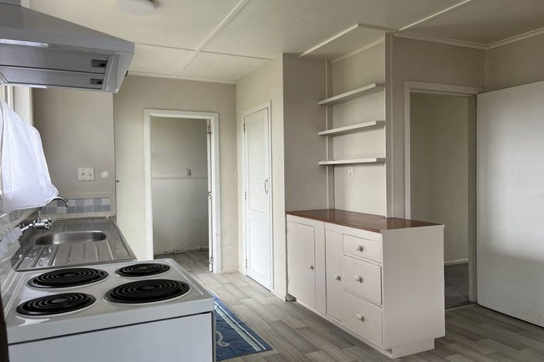 Photo of property in 3 Elizabeth Drive, Tokoroa, 3420