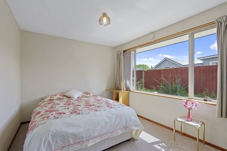 Photo of property in 16 Clinton Street, Darfield, 7510