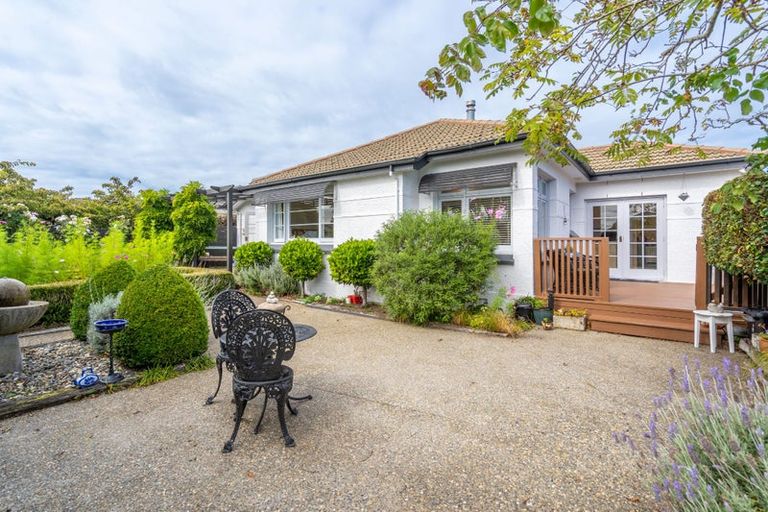 Photo of property in 221 Chelmsford Street, Waverley, Invercargill, 9810