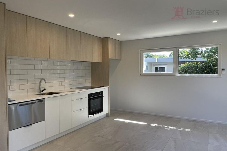 Photo of property in 147 Waimairi Road, Ilam, Christchurch, 8041