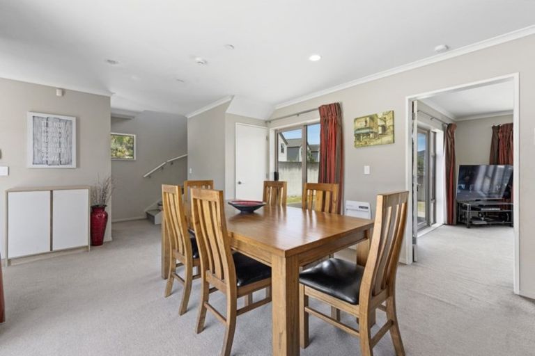 Photo of property in 64 Evergreen Crescent, Trentham, Upper Hutt, 5018